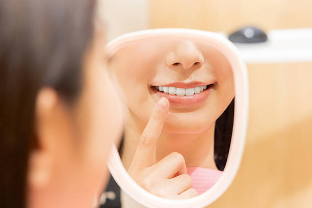 Affordable Dental solutions in Taylorsville, NC